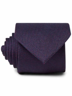 Herren Andrew James Krawatten & Fliegen>Herren Seidenkrawatte