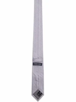 Herren Andrew James Krawatten & Fliegen><noscript><img width=