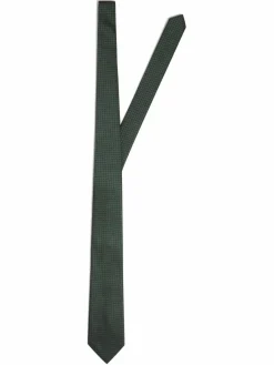 Herren Finshley & Harding Krawatten & Fliegen>Herren Seidenkrawatte