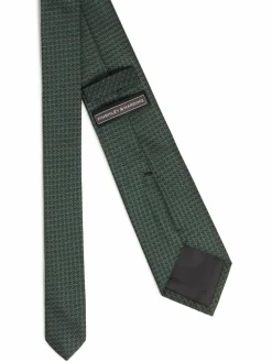 Herren Finshley & Harding Krawatten & Fliegen><noscript><img width=