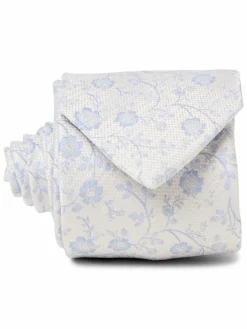 Herren OLYMP Level Five Krawatten & Fliegen>Herren Seidenkrawatte