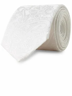 Herren OLYMP Level Five Krawatten & Fliegen>Herren Seidenkrawatte