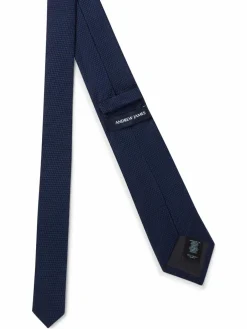 Herren Andrew James Krawatten & Fliegen><noscript><img width=