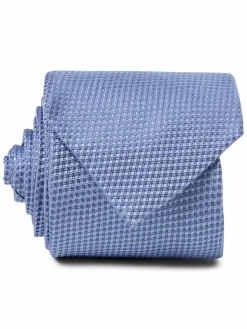 Herren Andrew James Krawatten & Fliegen>Herren Seidenkrawatte