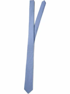 Herren Andrew James Krawatten & Fliegen>Herren Seidenkrawatte