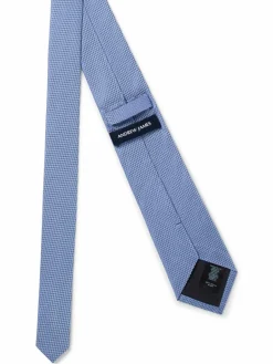 Herren Andrew James Krawatten & Fliegen><noscript><img width=