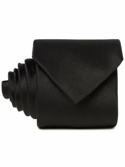 Herren Finshley & Harding Krawatten & Fliegen>Herren Seidenkrawatte