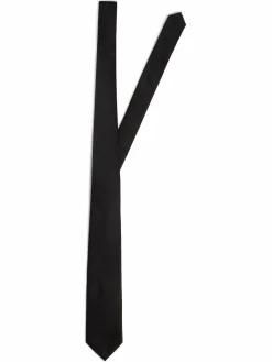 Herren Finshley & Harding Krawatten & Fliegen>Herren Seidenkrawatte