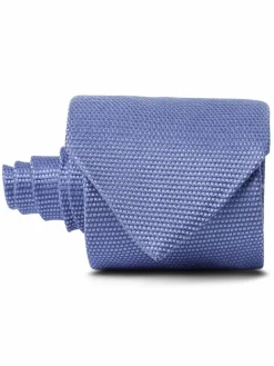 Herren Andrew James Krawatten & Fliegen>Herren Seidenkrawatte