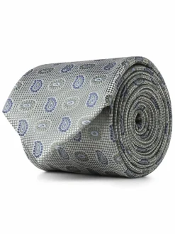 Herren Andrew James New York Krawatten & Fliegen>Herren Seidenkrawatte