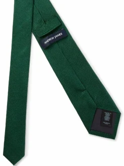 Herren Andrew James Krawatten & Fliegen><noscript><img width=