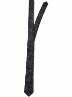 Herren Andrew James Krawatten & Fliegen>Herren Seidenkrawatte