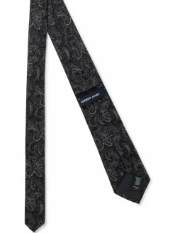 Herren Andrew James Krawatten & Fliegen><noscript><img width=