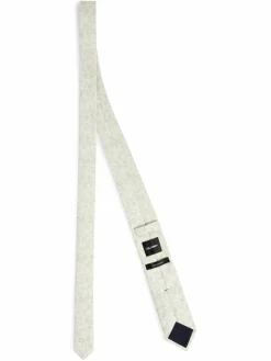 Herren OLYMP Level Five Krawatten & Fliegen><noscript><img width=