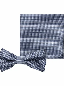 Herren Charles Colby Krawatten & Fliegen>Herren Set - LORD CONUIL