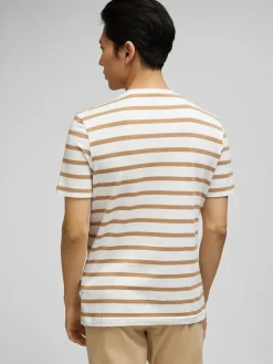 Herren Daniel Hechter Shirts>Herren Shirt