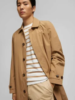 Herren Daniel Hechter Shirts><noscript><img width=