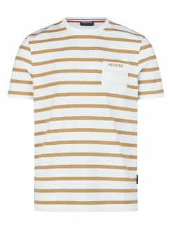 Herren Daniel Hechter Shirts><noscript><img width=