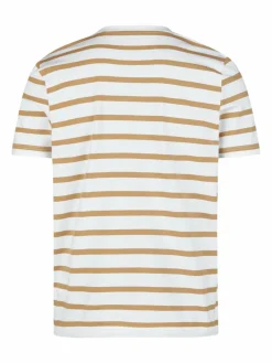 Herren Daniel Hechter Shirts><noscript><img width=