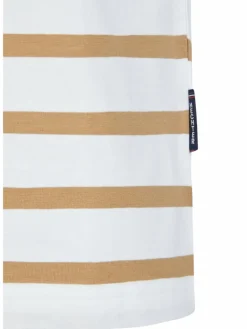 Herren Daniel Hechter Shirts><noscript><img width=