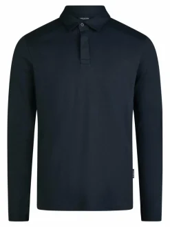 Herren Daniel Hechter Poloshirts>Herren Shirt