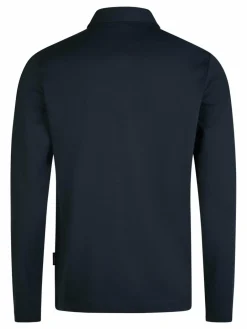 Herren Daniel Hechter Poloshirts>Herren Shirt