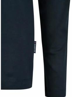 Herren Daniel Hechter Poloshirts><noscript><img width=