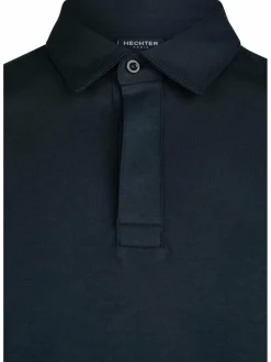 Herren Daniel Hechter Poloshirts><noscript><img width=