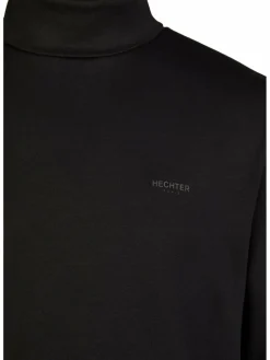 Herren Daniel Hechter Pullover & Strickjacken|Shirts><noscript><img width=