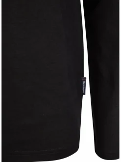 Herren Daniel Hechter Pullover & Strickjacken|Shirts><noscript><img width=