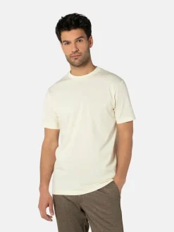 Herren Benvenuto Shirts>Herren Shirt - ADELMO