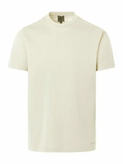 Herren Benvenuto Shirts><noscript><img width=