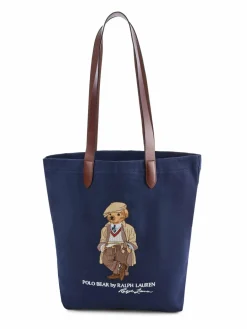 Herren Polo Ralph Lauren Taschen & Rucksäcke>Herren Shopper