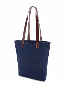 Herren Polo Ralph Lauren Taschen & Rucksäcke>Herren Shopper