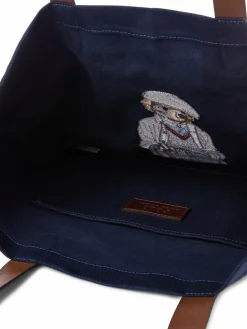 Herren Polo Ralph Lauren Taschen & Rucksäcke><noscript><img width=