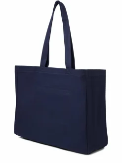 Polo Ralph Lauren Taschen & Rucksäcke<Herren Shopper marine uni