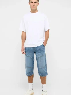 Herren Mustang Hosen|Jeans><noscript><img width=