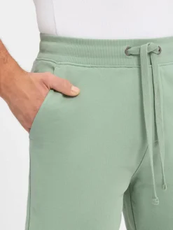 Nils Sundström Hosen<Herren Shorts lind uni