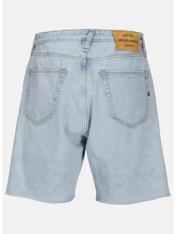 Herren Jack & Jones Jeans>Herren Shorts