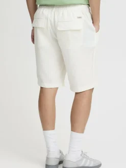 Herren BLEND Hosen>Herren Shorts