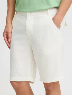 Herren BLEND Hosen><noscript><img width=