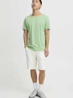 Herren BLEND Hosen><noscript><img width=