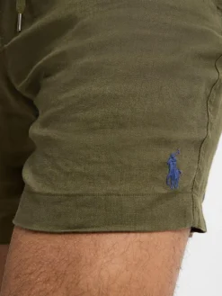 Herren Polo Ralph Lauren Hosen><noscript><img width=