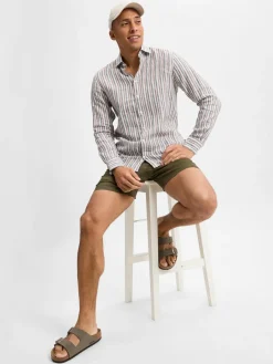 Herren Polo Ralph Lauren Hosen><noscript><img width=