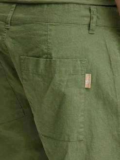 Herren BLEND Hosen><noscript><img width=