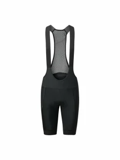 Herren DANISH ENDURANCE Hosen>Herren Shorts