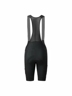 Herren DANISH ENDURANCE Hosen><noscript><img width=