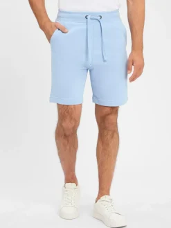 Herren Nils Sundström Hosen>Herren Shorts