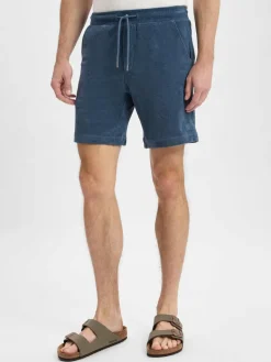 Herren Marc O'Polo Hosen>Herren Shorts