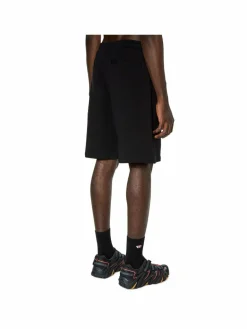 Herren Diesel Hosen><noscript><img width=